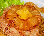 coupon-image